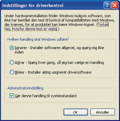 Artikel billede