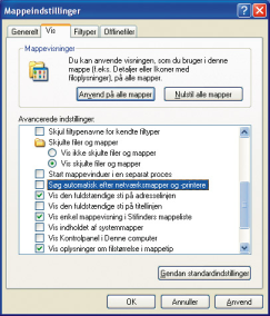Artikel billede