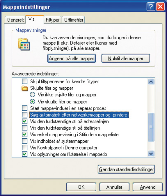 Artikel billede