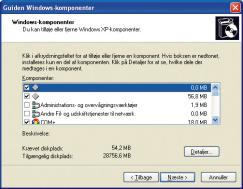 Artikel billede