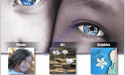 Artikel teaser billede