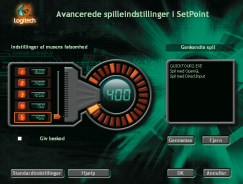 Artikel billede