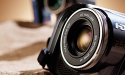 Artikel teaser billede