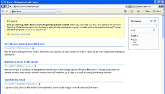 Artikel billede