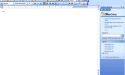 Artikel teaser billede