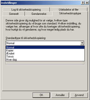 Artikel billede