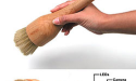 Artikel teaser billede