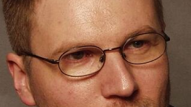 Artikel teaser billede