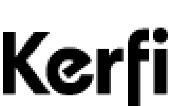 Artikel teaser billede