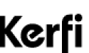 Artikel teaser billede