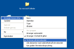 Artikel billede