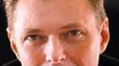 Artikel teaser billede