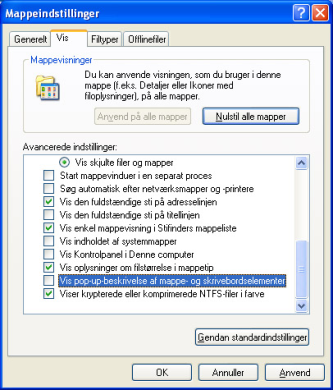 Artikel billede