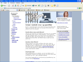 Artikel billede
