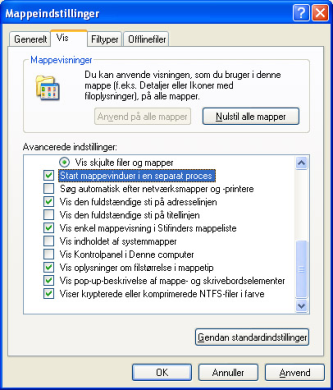 Artikel billede