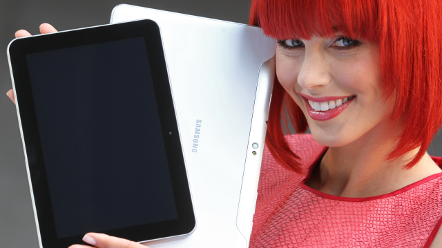 Artikel teaser billede