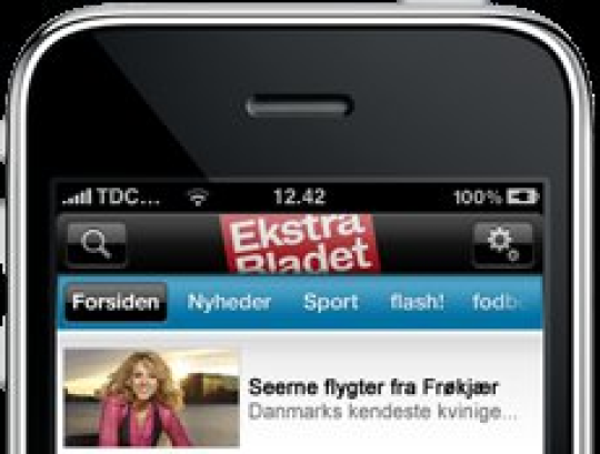 Artikel top billede