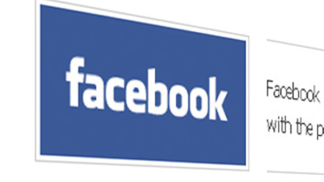 Artikel teaser billede