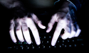 Artikel teaser billede