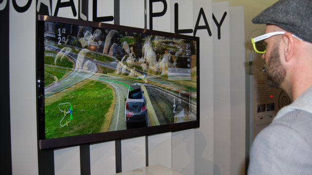 Artikel teaser billede