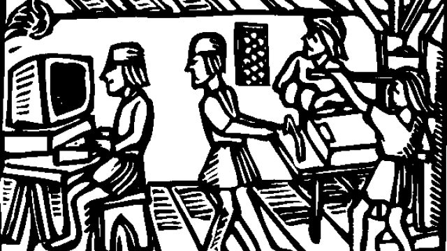 Artikel teaser billede