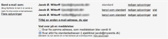 Artikel billede