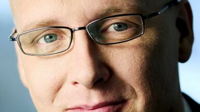 Artikel teaser billede