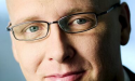 Artikel teaser billede