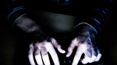 Artikel teaser billede