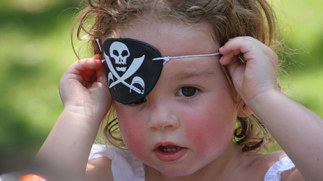 Artikel teaser billede