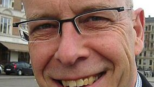 Artikel teaser billede