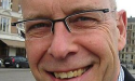 Artikel teaser billede
