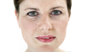 Artikel teaser billede