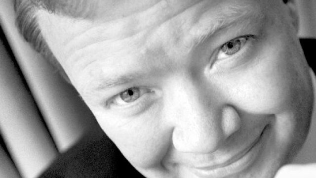 Artikel teaser billede