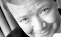 Artikel teaser billede