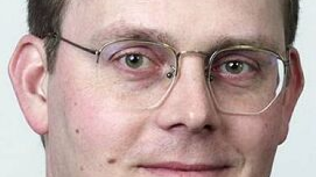 Artikel teaser billede