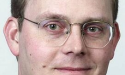 Artikel teaser billede