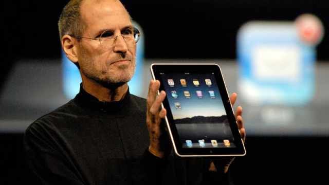 Artikel teaser billede