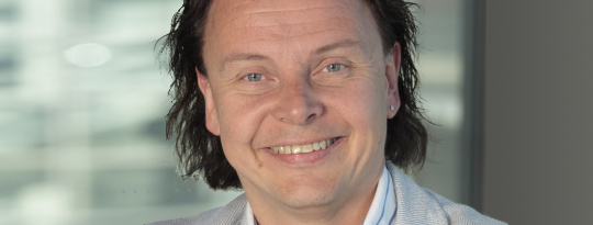 Artikel top billede