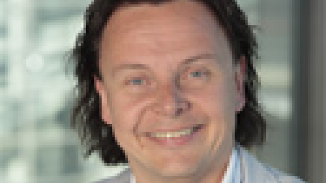 Artikel teaser billede