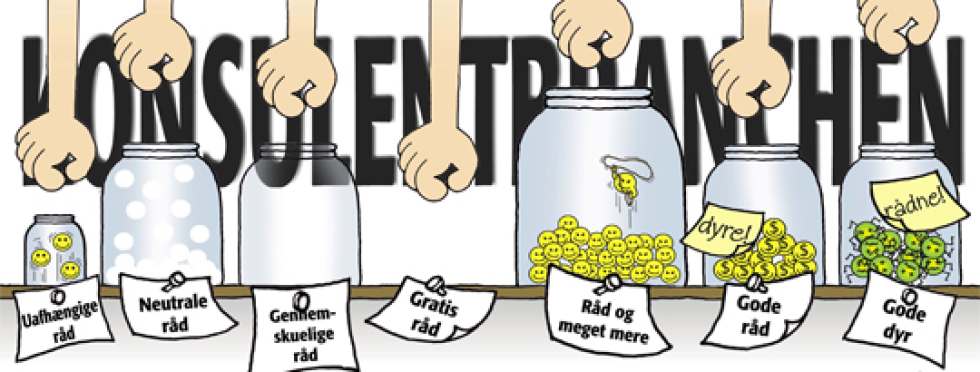 Artikel top billede