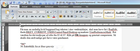 Artikel top billede