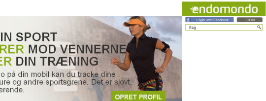 Artikel top billede