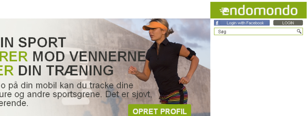 Artikel top billede