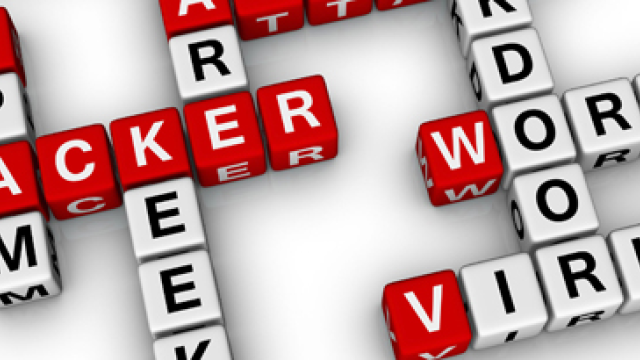 Artikel teaser billede