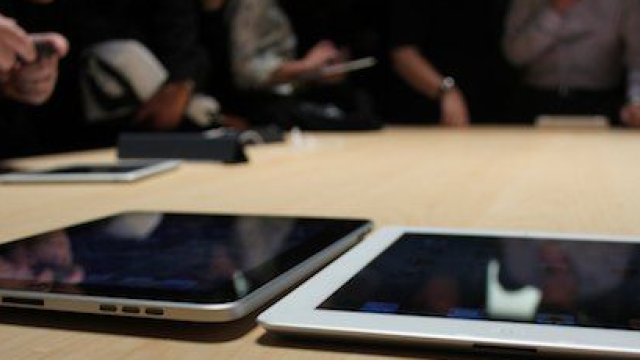 Artikel teaser billede