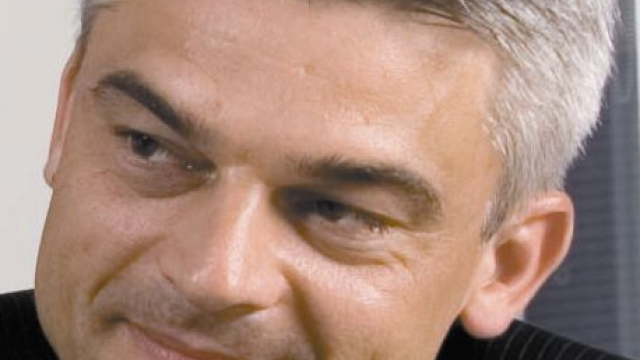 Artikel teaser billede