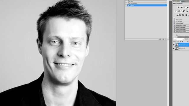 Artikel teaser billede