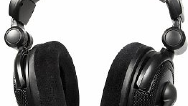 Artikel teaser billede