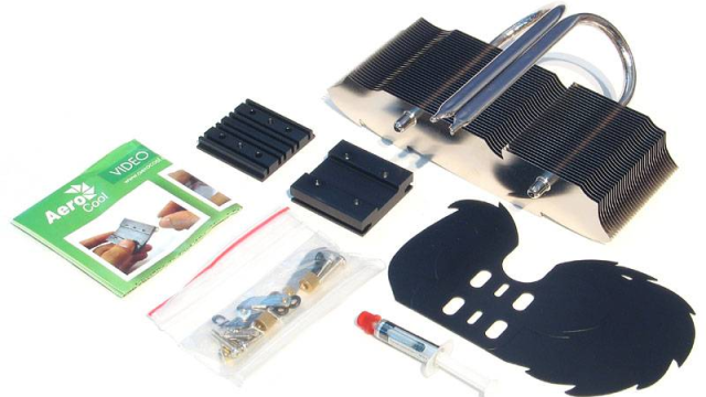 Artikel teaser billede